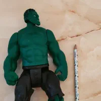 اسباب بازیها نونو|اسباببازی بچه|اسلامآباد غرب, |دیوار