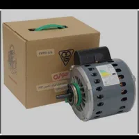 طرح تعویض دینام کولرآبی سوخته بادینام نو موتوژن|کولر آبی|نی‌ریز, |دیوار