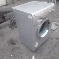 لباسشویی۵کیلوی|ماشین لباسشویی و خشککن لباس|ارومیه, |دیوار