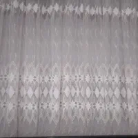 پرده|پرده، رانر، رومیزی|شهر ری, دولت‌آباد|دیوار