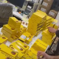 سامسونگ A16 قیمت کف ایران|موبایل|مشهد, کلاهدوز|دیوار