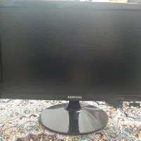 کامپیوتر سالم