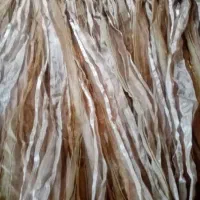 پرده مناسب پنجره 3متری|پرده، رانر، رومیزی|مشهد, آزادشهر|دیوار