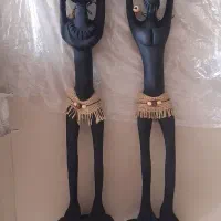 مجسمه تزیینی