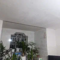 گچکاری و تعمیرات ساختمان