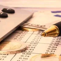 جویای کار حسابداری هستم