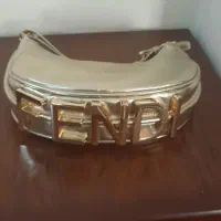 کیف و کفش|کیف، کفش، کمربند|رشت, دیلمان|دیوار