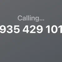 خط ایرانسل بسیار رند