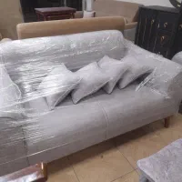 مبل مینیمال|مبلمان خانگی و میز عسلی|رشت, گلزاران|دیوار