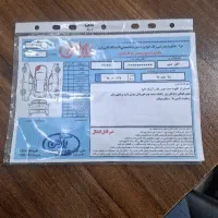 رانا LX مدل 1398|خودرو سواری و وانت|اصفهان, شهید رجایی|دیوار