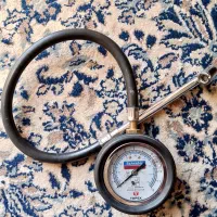 دریل سنگجت کمپرسورهوا درجه باد درجه تنظیم باد|ابزارآلات|اهواز, لشکرآباد|دیوار