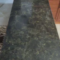 سنگ کابینت|مصالح و تجهیزات ساختمان|ساری, |دیوار