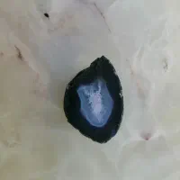 سنگ عقیق|جواهرات|نجف‌آباد, صالح آباد|دیوار