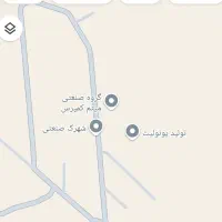 اجاره سوله شهرک صنعتی