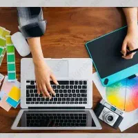 آموزش تخصصی فتوشاپ