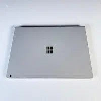 لپ تاپ سرفیس بوک/surface book|رایانه همراه|اصفهان, باغ زرشک|دیوار