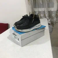 کفش|کیف، کفش، کمربند|تهران, آبشار|دیوار