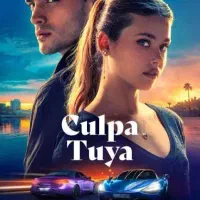 فیلم عاشقانه ایرانی و خارجی