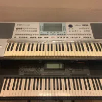 دف و سنتور|آلات موسیقی|بیرجند, |دیوار