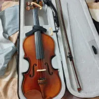 ویولنTR200