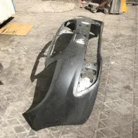 سپر اچ سی کراس برلیانس چراغ 207 کاپوت جکj5 رادیات|قطعات یدکی و لوازم جانبی|تهران, سردارجنگل|دیوار