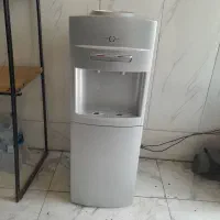 ابسردکن یچالدار ایستکول