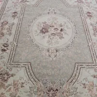فرش ماشینی