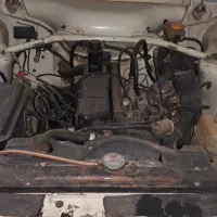 پیکان مدل ۷۷|خودرو سواری و وانت|اردکان, |دیوار