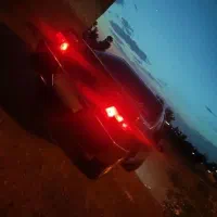 پژو دوهزار استثنایی