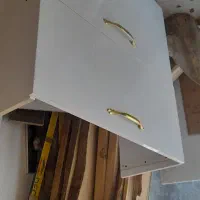 کابینت آبچکان