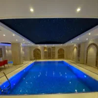 احتشامیه-200-متر-3خواب-فروش-و-تهاتر-با-کلنگی