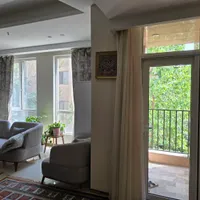 نوساز 103متر / دو خواب / حاجی پور کوچه فیروزه|فروش آپارتمان|تهران, دبستان|دیوار