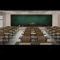 از کاردانی به کارشناسی تا دکتری حرفه‌ای و تخصصی