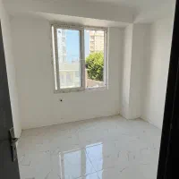 فروش واحد کاسبی ۱۰۰ متری نوساز ساحل طلایی|فروش آپارتمان|تنکابن, |دیوار