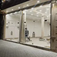 130-متر-تجاری-پاخور-عالی