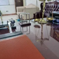 وکیل  و خدمات مشاوره ی حقوقی