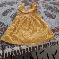 لباس بچگانه|کفش و لباس بچه|بجنورد, |دیوار