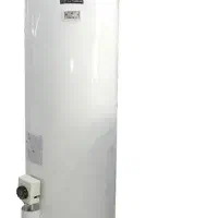 فروش نقدی ابگرمکن های ایمن گاز مشهد باورق ۳ و۴میل|آبگرمکن، پکیج، شوفاژ|رفسنجان, |دیوار