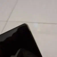 galaxy tab a7 t505|تبلت|تهران, آهنگ|دیوار