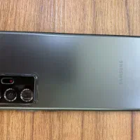 گوشی نوت 20 اولترا سامسونگ 5G|موبایل|گنبد کاووس, |دیوار