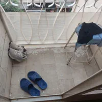 آپارتمان ۵۴ متری ۱ خوابه پارکینگ دار امیریه|فروش آپارتمان|تهران, قلمستان|دیوار