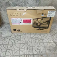 کارتون تلوزیون