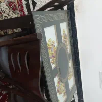 میز نهار خوری