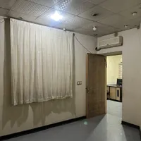 اجاره ۴۰۰ متری در کوه سفید|اجارهٔ دفتر صنعتی، کشاورزی، تجاری|قم, کوه سفید|دیوار