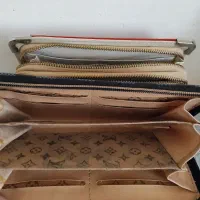 کیف درحدنو|کیف، کفش، کمربند|کهن آباد, |دیوار