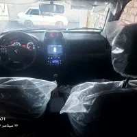 سورن خشک 1404
