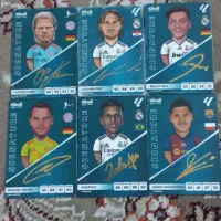 کیمدی 2025 نو و کد نخورده|اسباب‌‌بازی|آران و بیدگل, |دیوار