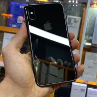 iPhone XS 256 (دارایضمانتمرجوعی)+هدیه