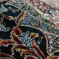 دسته کلید گم شده