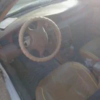 سمندمدل۹۰سلامت|خودرو سواری و وانت|خرمدشت, |دیوار